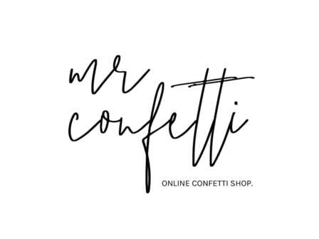 Mister-Confetti - Tienda de confeti