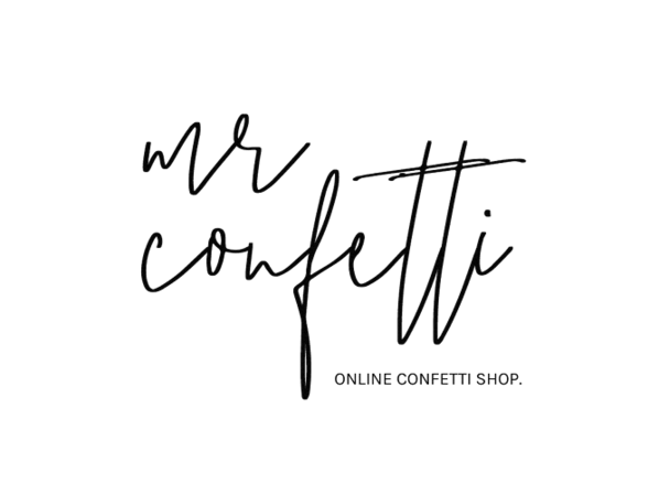 Mister-Confetti - Tienda de confeti