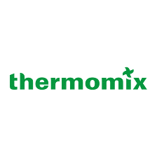 Thermomix San Sebastian De Los Reyes