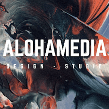 Alohamedia Studio