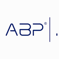 ABP Consultancy Spain