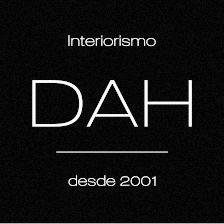 Del Arco Hogar
