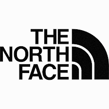 The North Face Madrid Fuencarral
