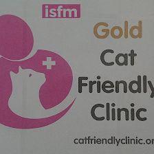 Veterinary Emergency Center
