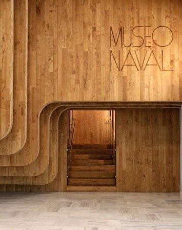 Naval Museum