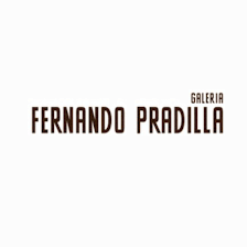 GALERÍA FERNANDO PRADILLA
