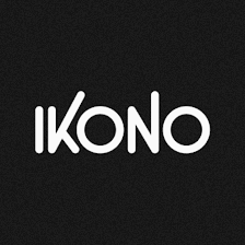 IKONO Madrid