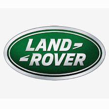 Concesionario Oficial Land Rover | Movilcar