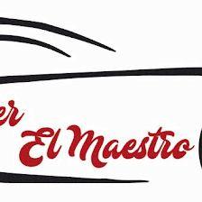 Auto Reparaciones El Maestro, SL.