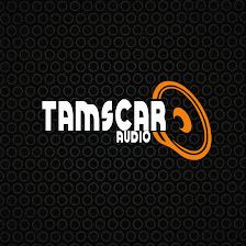 Tamscar-Audio