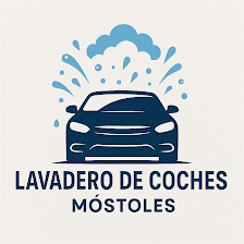 LAVADERO DE COCHES MOSTOLES