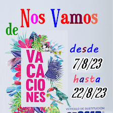 TALLERES OROCAR