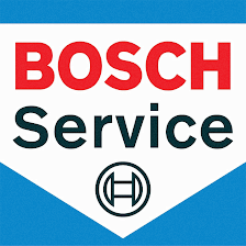 Turbo Diesel Rivas, S.L. Bosch Car Service