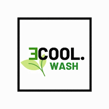 EcoolWash Moralzarzal