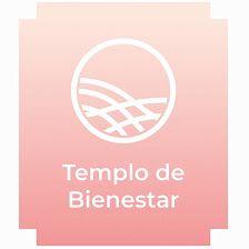 Clínica Médico Estética Alcalá de Henares - Templo de Bienestar