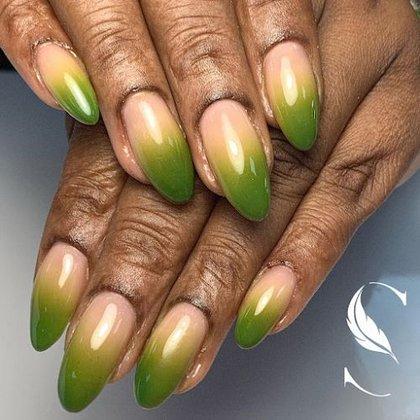 Santa Manicura
