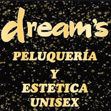 Dream's Peluqueros