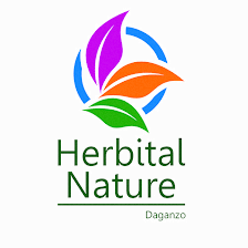 HERBOLARIO Y CENTRO DE TERAPIAS NATURALES