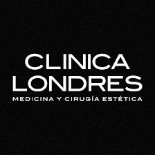 Kirenia Medicine and Cosmetic Surgery