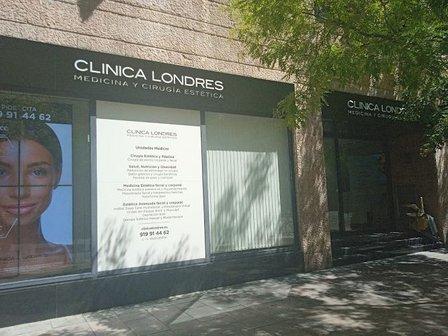 Kirenia Medicine and Cosmetic Surgery