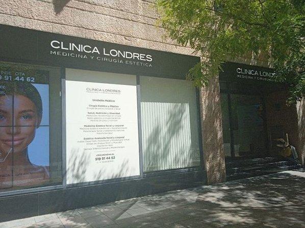 Kirenia Medicine and Cosmetic Surgery