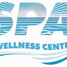 Beatriz SPA Toledo