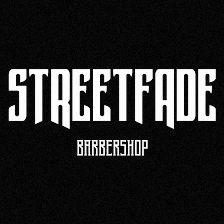 Streetfade Mayor | Corte de pelo hombre