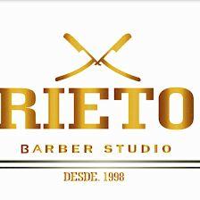 Prieto's Barbershop La Barbería de Vicálvaro