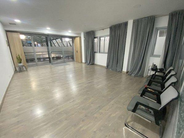 Radha Studio