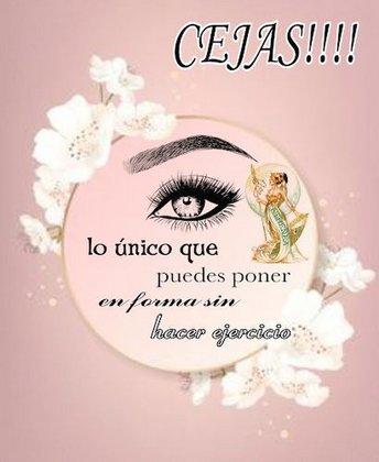 SALUD Y BELLEZA ATHENEA