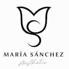 María Sánchez Aesthetic