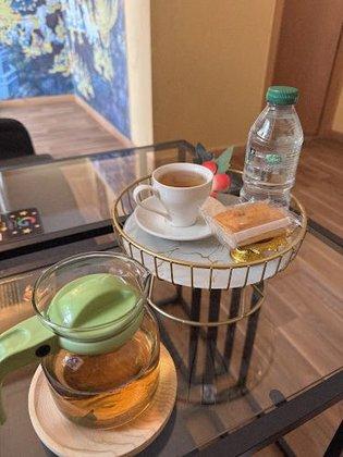 Arokaya Thai Massage & Wellness