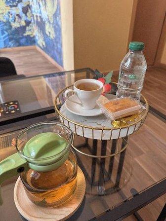 Arokaya Thai Massage & Wellness