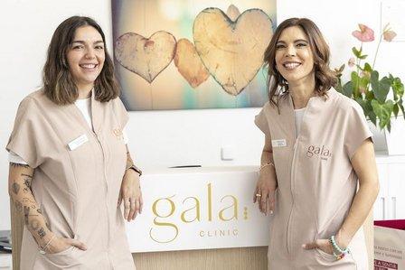 Gala Clinic