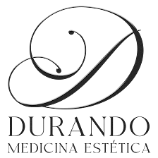 Clínica de Medicina Estética en Madrid | Durando