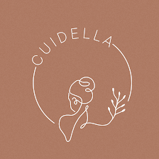 Cuidella - Nutrición integrativa & Salud en la mujer.