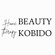 Beauty Kobido | massage