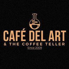 Café del Art