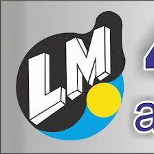 Rotulos LM