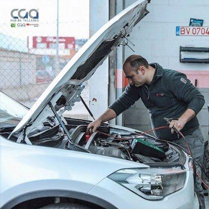 LexAuto