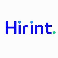 Hirint
