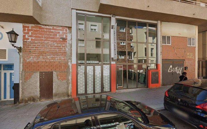 Carlos Lo Reforma