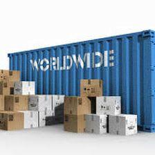Global Cargo SL - Mudanzas Internacionales