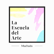 La Escuela del Arte Machado