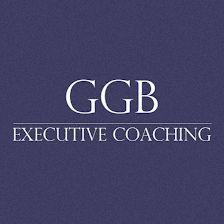 GGB Coaching Ejecutivo