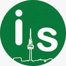 InmoSpace Real Estate