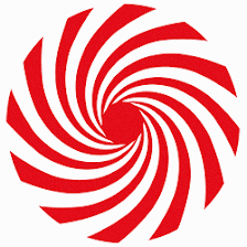 MediaMarkt Outlet