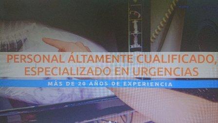 Veterinary Emergency Center