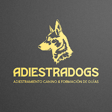 Adiestradogs