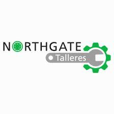 Northgate Talleres Algete